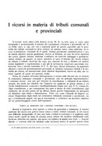 giornale/TO00191680/1932/unico/00000543