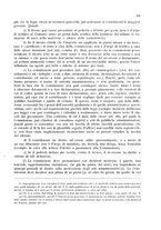 giornale/TO00191680/1932/unico/00000545