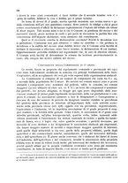 giornale/TO00191680/1932/unico/00000546