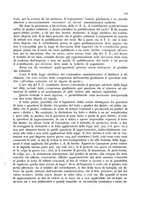 giornale/TO00191680/1932/unico/00000549