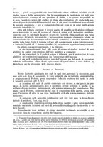 giornale/TO00191680/1932/unico/00000550