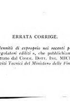 giornale/TO00191680/1932/unico/00000553