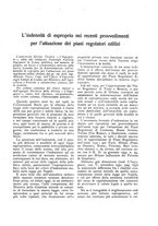 giornale/TO00191680/1932/unico/00000555