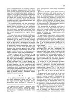 giornale/TO00191680/1932/unico/00000557