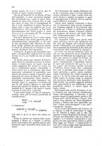 giornale/TO00191680/1932/unico/00000558