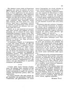 giornale/TO00191680/1932/unico/00000559