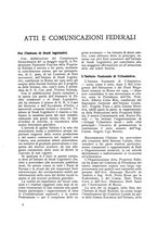 giornale/TO00191680/1932/unico/00000565