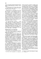 giornale/TO00191680/1932/unico/00000568