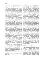 giornale/TO00191680/1932/unico/00000570