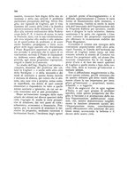 giornale/TO00191680/1932/unico/00000572