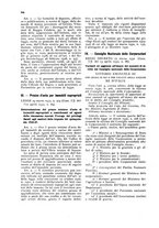 giornale/TO00191680/1932/unico/00000574