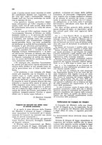 giornale/TO00191680/1932/unico/00000578