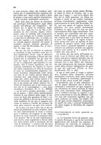 giornale/TO00191680/1932/unico/00000582