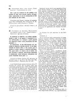 giornale/TO00191680/1932/unico/00000584