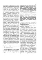 giornale/TO00191680/1932/unico/00000585
