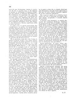 giornale/TO00191680/1932/unico/00000586