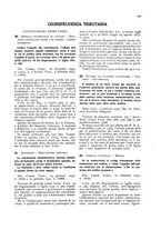 giornale/TO00191680/1932/unico/00000587