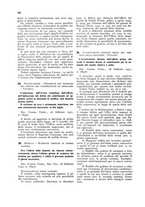 giornale/TO00191680/1932/unico/00000588