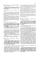 giornale/TO00191680/1932/unico/00000589