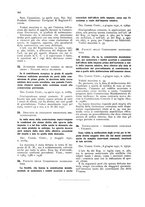 giornale/TO00191680/1932/unico/00000590