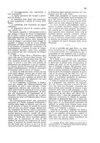 giornale/TO00191680/1932/unico/00000595