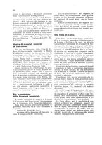 giornale/TO00191680/1932/unico/00000598