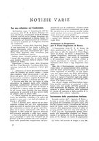 giornale/TO00191680/1932/unico/00000599