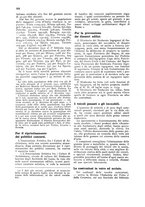 giornale/TO00191680/1932/unico/00000600