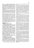 giornale/TO00191680/1932/unico/00000601