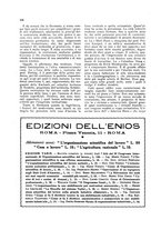 giornale/TO00191680/1932/unico/00000606