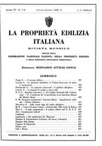 giornale/TO00191680/1932/unico/00000619