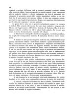 giornale/TO00191680/1932/unico/00000624