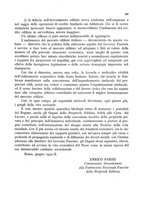 giornale/TO00191680/1932/unico/00000625