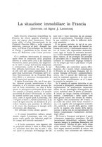 giornale/TO00191680/1932/unico/00000626