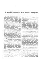 giornale/TO00191680/1932/unico/00000629