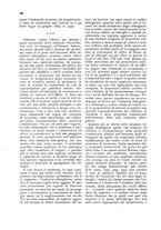 giornale/TO00191680/1932/unico/00000630