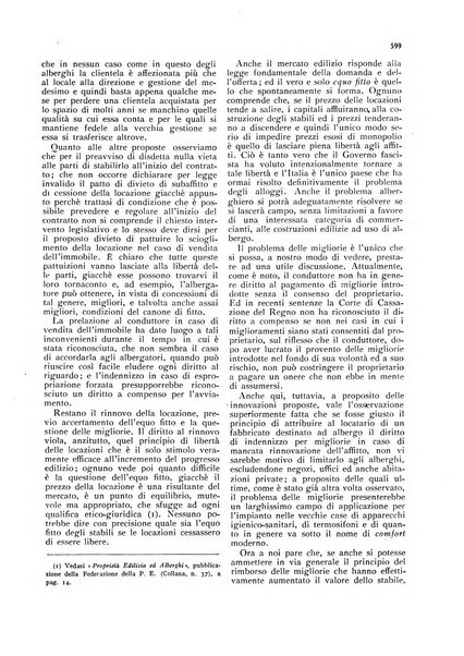 La proprieta edilizià italiana rivista mensile