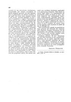 giornale/TO00191680/1932/unico/00000632