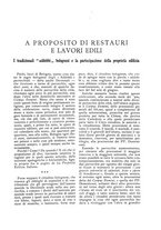 giornale/TO00191680/1932/unico/00000633