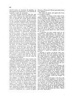 giornale/TO00191680/1932/unico/00000634