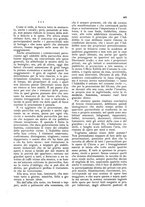 giornale/TO00191680/1932/unico/00000637