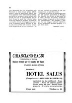 giornale/TO00191680/1932/unico/00000638