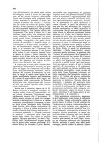 giornale/TO00191680/1932/unico/00000640