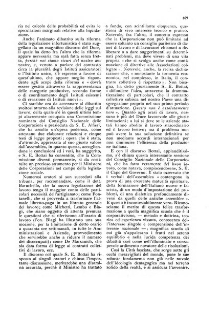 La proprieta edilizià italiana rivista mensile