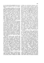 giornale/TO00191680/1932/unico/00000641