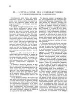 giornale/TO00191680/1932/unico/00000642