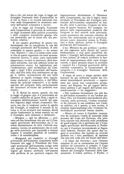 La proprieta edilizià italiana rivista mensile