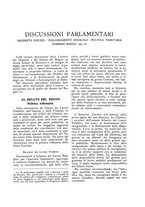 giornale/TO00191680/1932/unico/00000645