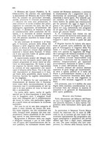 giornale/TO00191680/1932/unico/00000646