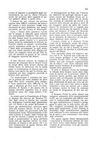 giornale/TO00191680/1932/unico/00000647